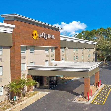 La Quinta Inn & Suites By Wyndham Jacksonville Mandarin Ngoại thất bức ảnh