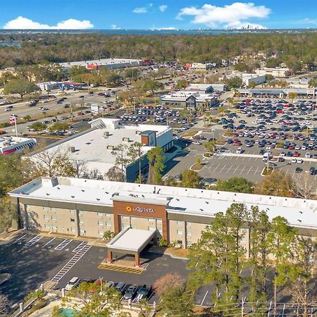 La Quinta Inn & Suites By Wyndham Jacksonville Mandarin Ngoại thất bức ảnh