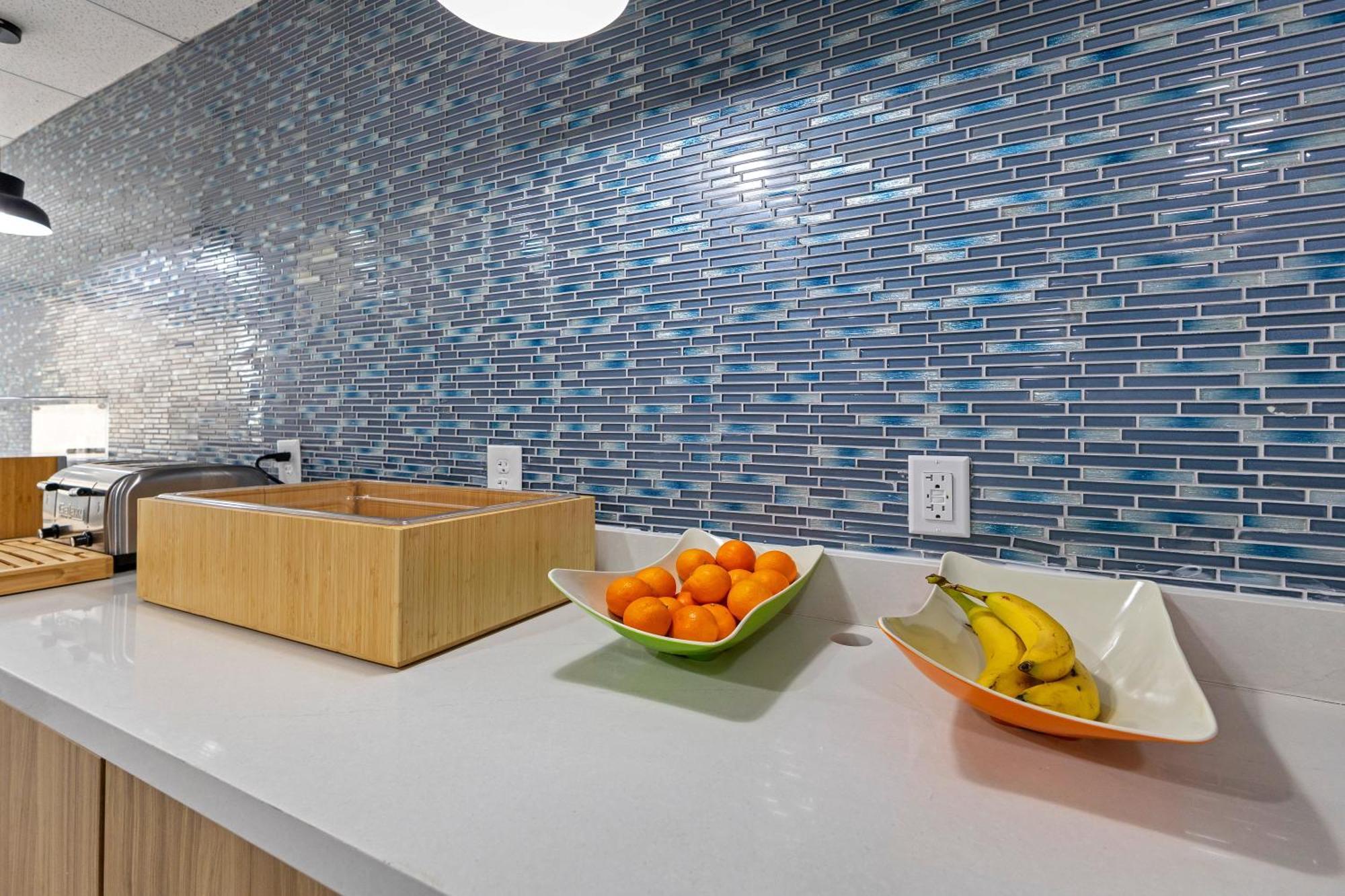 La Quinta Inn & Suites By Wyndham Jacksonville Mandarin Ngoại thất bức ảnh