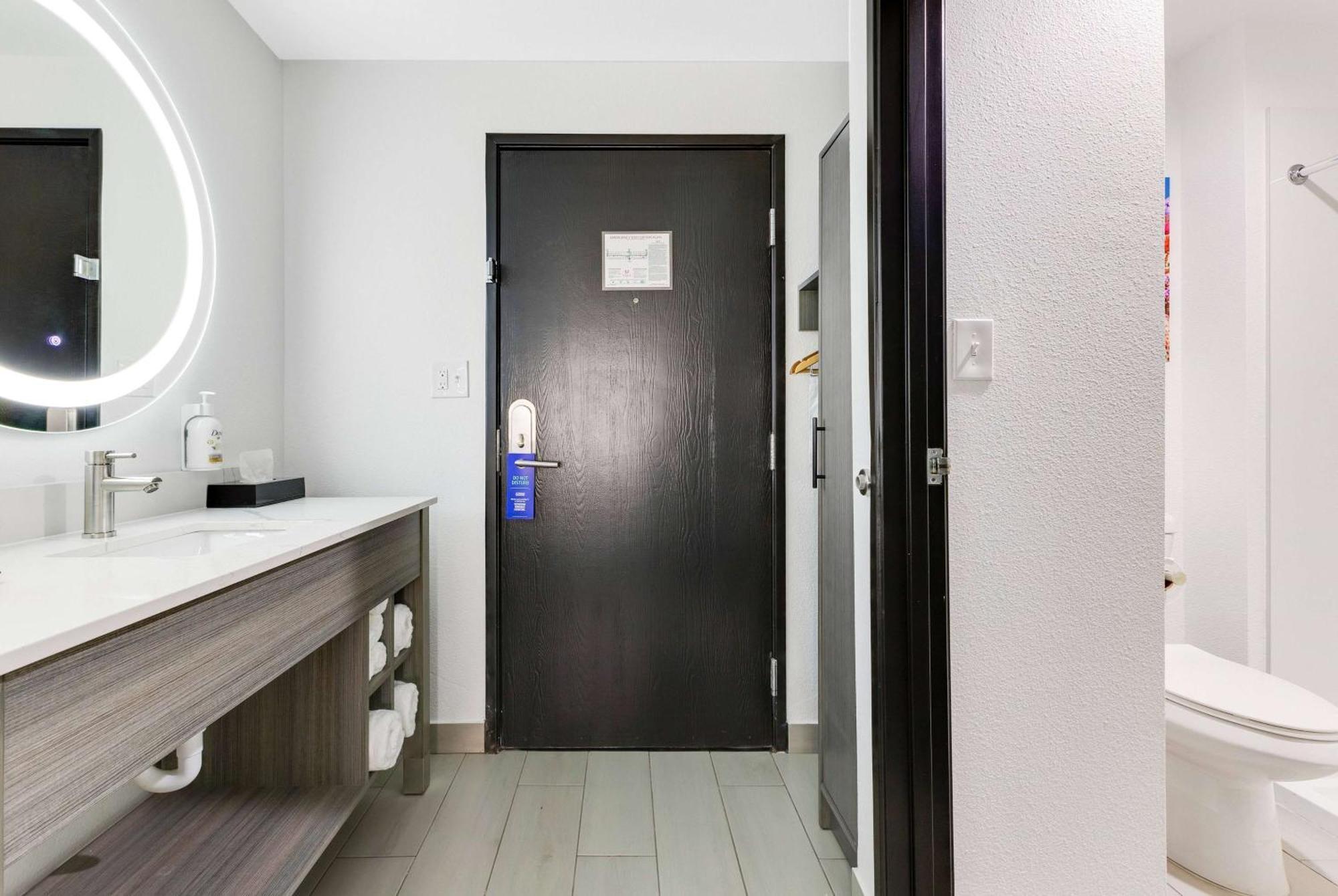La Quinta Inn & Suites By Wyndham Jacksonville Mandarin Ngoại thất bức ảnh